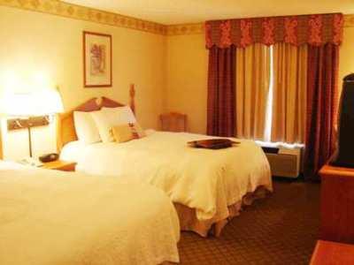 Hampton & 3* Scottsbluff